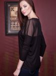 db_imagescustom900x1200_33837