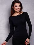 Sweter Model SSW1253CA