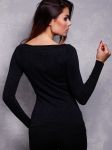 db_imagescustom900x1200_33839