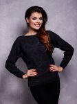 Sweter Model SSW1228ST