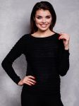 Sweter Model SSW1214CA