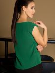 db_imagescustom900x1200_33859