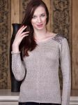 Sweter Model SSW1275KR