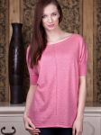 Sweter Model SWS0092RO