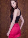 db_imagescustom900x1200_33877