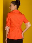 db_imagescustom900x1200_33879
