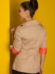 db_imagescustom900x1200_33881
