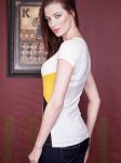 db_imagescustom900x1200_33889