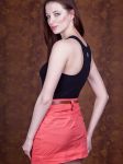 db_imagescustom900x1200_33897