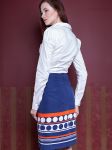 db_imagescustom900x1200_33924