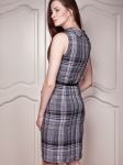 db_imagescustom900x1200_33926