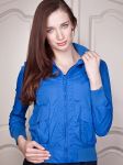 Kurtka Model DKU0026NI