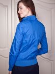 db_imagescustom900x1200_33928