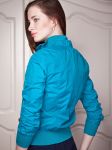 db_imagescustom900x1200_33930