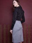db_imagescustom900x1200_33932