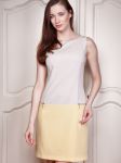 db_imagescustom900x1200_33938