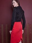 db_imagescustom900x1200_33953