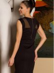 db_imagescustom900x1200_33959