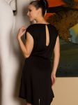 db_imagescustom900x1200_33961