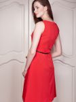 db_imagescustom900x1200_33965
