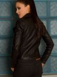 db_imagescustom900x1200_33967