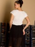 db_imagescustom900x1200_33971