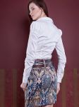 db_imagescustom900x1200_33976