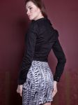 db_imagescustom900x1200_33988
