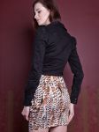 db_imagescustom900x1200_33990