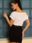 db_imagescustom900x1200_33992