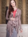 Sweter Sweter Model 67N059201