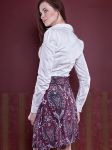 db_imagescustom900x1200_34042