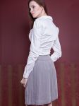db_imagescustom900x1200_34044