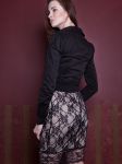 db_imagescustom900x1200_34048