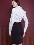 db_imagescustom900x1200_34056