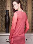 db_imagescustom900x1200_34073