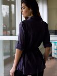 db_imagescustom900x1200_34078