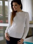 Sweter Model 67C486100