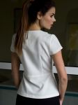 db_imagescustom900x1200_34092