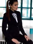 db_imagescustom900x1200_34095