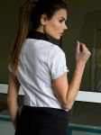 db_imagescustom900x1200_34100