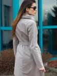 db_imagescustom900x1200_34102