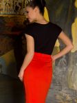 db_imagescustom900x1200_34109