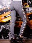 db_imagescustom900x1200_34144