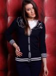 Sweter Sweter Model 67M414802