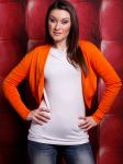 Sweter Model 67T419401