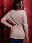 db_imagescustom900x1200_34168