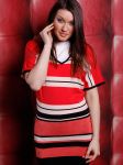 Sweter Model 67N413600
