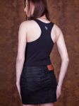 db_imagescustom900x1200_34217