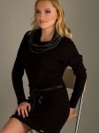 Bluzka Model Lucy BL-167-11